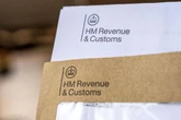 HMRC's 'biggest tax shake-up in years' will 'make things much harder' for UK households
