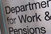 DWP overhaul coming from Labour will be 'no different' to life under Tories