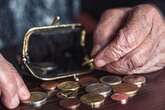 State pensioners who missed out on Winter Fuel Payment being given free £200 anyway