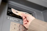 State pensioners warned not to withdraw cash in panic amid 'rumours'