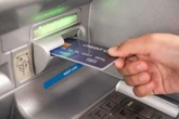 Major bank transferring 1.8 million customers to NatWest on Thursday