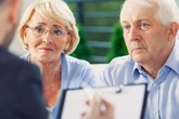 HMRC 'pressing ahead' with disappointing plan for millions of pensioners