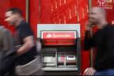 Santander set to make change to 14 million bank accounts which is 'bad news'