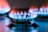 Three gas suppliers fined £8m by Ofgem for being too slow to attend leaks