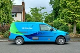 British Gas issues urgent message to UK households planning to use electricity tomorrow