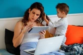 HMRC 'encouraging' UK households to come forward for free £4,000 before October 24