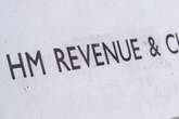 Urgent HMRC warning as thousands 'legally required' to report earnings with deadline imminent