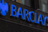 Barclays makes tweak to bank accounts with millions of customers warned