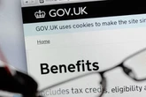 All the PIP and Universal Credit reforms in full as Labour forced to u-turn