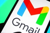 All Gmail and Outlook users warned to 'search inbox' for three words immediately