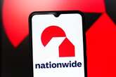 Nationwide issues welcome news to millions who are paying off mortgage