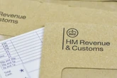 HMRC begins 'direct' crackdown with thousands set to be dragged 'through courts'