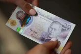Nationwide, Lloyds, NatWest and Santander customers can claim £500