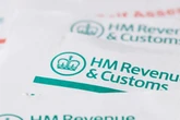 HMRC hands new power to thousands of staff with aim to make savings