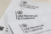HMRC makes major change and 12 million taxpayers will benefit from it