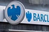 Barclays issues warning to all customers who rent their homes