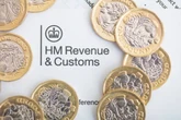 HMRC orders UK households to 'register by October' or face huge fine