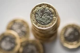 'My ex-partner is demanding I pay child maintenance - do I have to if I'm on DWP benefits?'