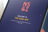 Alert for anyone with £7 or more invested in NS&I Premium Bonds