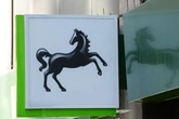 Lloyds Bank warns 3,000 staff they face sack for ‘underperformance’