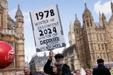 DWP announces exact birthdays you need to get Winter Fuel Payment