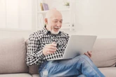DWP warns state pensioners will lose payments unless they 'apply manually'
