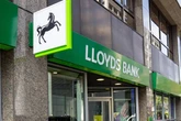Lloyds Bank announces new £600 rule on top of £300 one from end of August