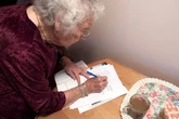 State pensioners forgetting DWP rule in their droves with thousands at risk