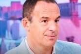 Martin Lewis issues 10-day warning to people going home for Christmas via train