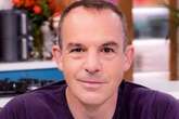 Martin Lewis urges people born in these years to claim free £11,300