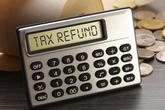 HMRC says it will let people increase personal tax allowance to £14,000