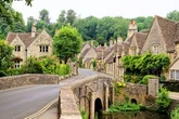 Warning for 21 million people in England who live in a parish council area