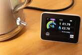 Smart meter households face £1,172 energy bill due to one-hour rule