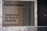 DWP stopping people's PIP payments before cuts kick in for 'eight reasons'