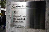 DWP warned payment change is 'unacceptable' with thousands at risk