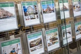 Six new rules for renters and landlords in England as bill to become law