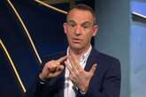 Martin Lewis issues warning over 'simple' air fryer rule people must follow