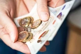 DWP change to 12 popular benefits kicks in this August - full list