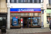 Nationwide announces new rule which will 'come into effect on 1 September'
