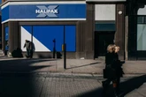 Halifax issues warning after customers told they 'don't have accounts'