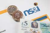 NS&I warns Premium Bonds customers to take action before 8pm