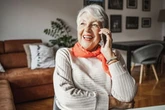 DWP state pensioners set to be handed two devices for homes from Labour
