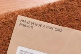 People warned to 'act now' or face a 'big bill' from HMRC in seven months