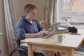 DWP 'reviewing' thousands of claims and could pay claimants extra £633
