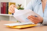 State pensioners 'caught off guard' after becoming 'casualty' of HMRC