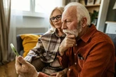State pensioners must obey nine rules from DWP or risk being taken to court