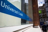 DWP makes change to Universal Credit which is 'step in right direction'