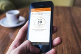 Anyone with £2 or more in Premium Bonds must act before end of Friday