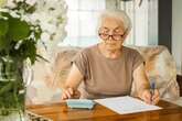 State pensioners born in certain year will be left waiting 11 months for payment