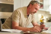 NEW update over £300 Winter Fuel Payment being saved for 'all' pensioners